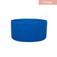 
              MontiiCo Fusion Drink Bottle Bumpers - Rockabeez Gifts and Toys
            