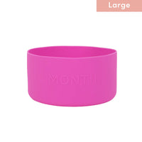 
              MontiiCo Fusion Drink Bottle Bumpers - Rockabeez Gifts and Toys
            