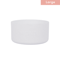 
              MontiiCo Fusion Drink Bottle Bumpers - Rockabeez Gifts and Toys
            