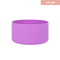 
              MontiiCo Fusion Drink Bottle Bumpers - Rockabeez Gifts and Toys
            