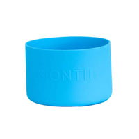 
              MontiiCo Fusion Drink Bottle Bumpers - Rockabeez Gifts and Toys
            