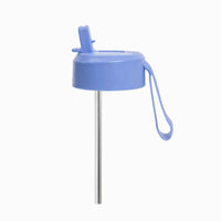 
              MontiiCo Fusion Sipper Lid & Straw Rockabeez Gifts and Toys
            