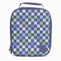 
              MontiiCo Large Insulated Lunch Bag- Checkmate Rockabeez Gifts and Toys
            