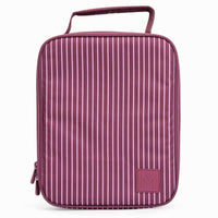 
              MontiiCo Large Insulated Lunch Bag- Ruby Rockabeez Gifts and Toys
            