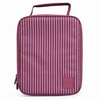 
              MontiiCo Large Insulated Lunch Bag- Ruby Rockabeez Gifts and Toys
            