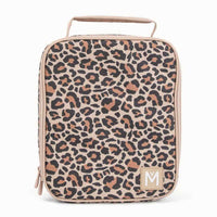 
              MontiiCo Large Insulated Lunch Bag- Safari Rockabeez Gifts and Toys
            