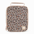 MontiiCo Large Insulated Lunch Bag- Safari Rockabeez Gifts and Toys