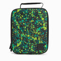 MontiiCo Large Insulated Lunch Bag- Splat - Rockabeez Gifts and Toys