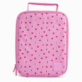 MontiiCo Large Insulated Lunch Bag- Sweetheart - Rockabeez Gifts and Toys