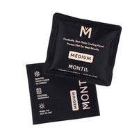 MontiiCo Medium Ice Pack - Rockabeez Gifts and Toys