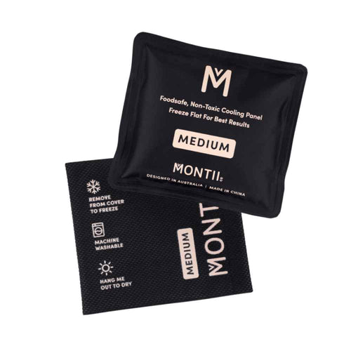 MontiiCo Medium Ice Pack - Rockabeez Gifts and Toys