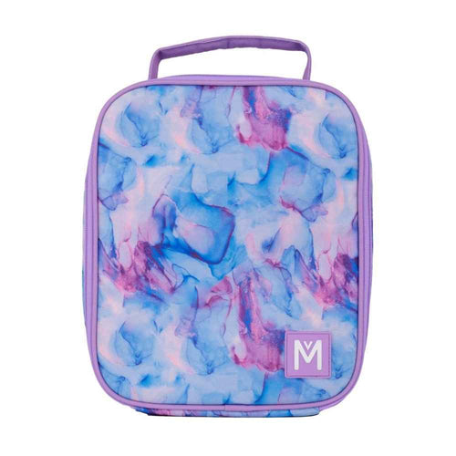 Copy of MontiiCo Large Insulated Lunch Bag- Aurora Rockabeez Gifts and Toys