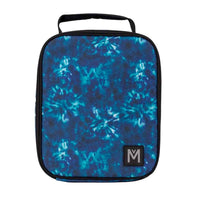 
              MontiiCo Large Insulated Lunch Bag- Nova Rockabeez Gifts and Toys
            