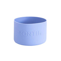 
              MontiiCo Fusion Drink Bottle Bumpers
            