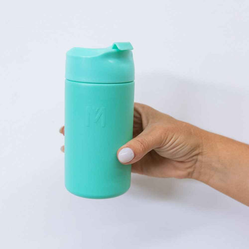 MontiiCo Fusion Coffe Cup 350ml/475ml - Rockabeez Gifts and Toys