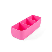
              Montiico Feast Bento Tray
            
