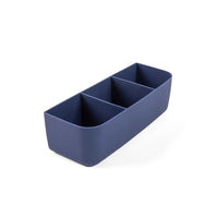 
              Montiico Feast Bento Tray
            