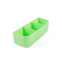 Montiico Feast Bento Tray