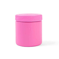 
              Montiico Insulated Food Jar 400ml
            
