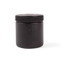 
              Montiico Insulated Food Jar 400ml
            
