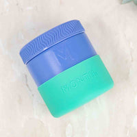 
              Montiico Insulated Food Jar 400ml
            