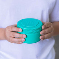
              Montiico Insulated Mini Food Jar 200ml
            