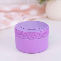 
              Montiico Insulated Mini Food Jar 200ml
            