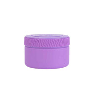 
              Montiico Insulated Mini Food Jar 200ml
            