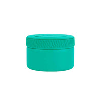 
              Montiico Insulated Mini Food Jar 200ml
            