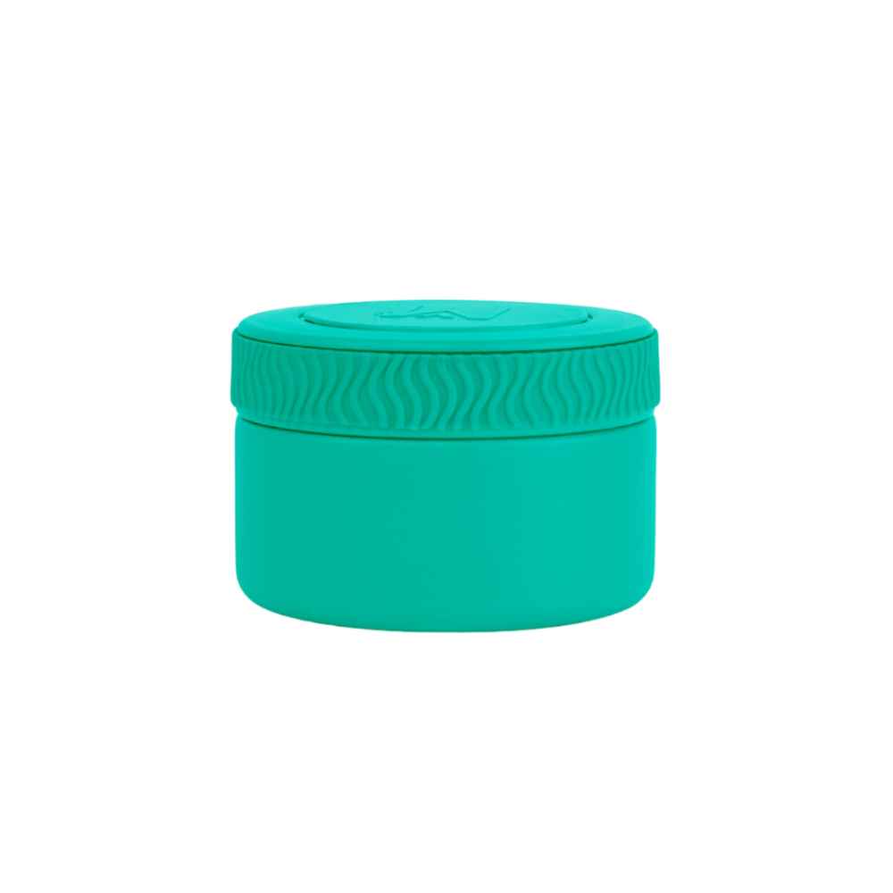 Montiico Insulated Mini Food Jar 200ml