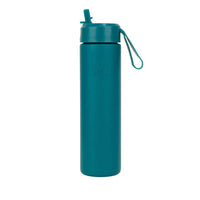 
              MontiiCo Fusion Bottle with Sipper Lid- 475ml Rockabeez Gifts and Toys
            