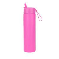 
              MontiiCo Fusion Bottle with Sipper Lid- 475ml Rockabeez Gifts and Toys
            