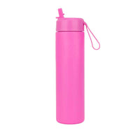 
              MontiiCo Fusion Bottle Sipper Lid- 700ml Rockabeez Gifts and Toys
            