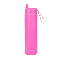 MontiiCo Fusion Bottle Sipper Lid- 700ml Rockabeez Gifts and Toys