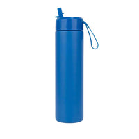 
              MontiiCo Fusion Bottle with Sipper Lid- 475ml Rockabeez Gifts and Toys
            