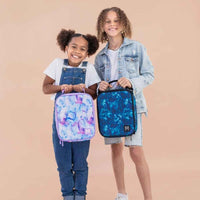 
              MontiiCo Large Insulated Lunch Bag- Nova Rockabeez Gifts and Toys
            