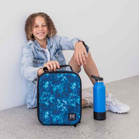
              MontiiCo Large Insulated Lunch Bag- Nova Rockabeez Gifts and Toys
            