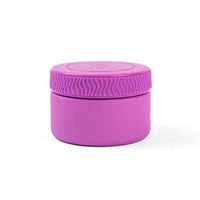 
              Montiico Insulated Mini Food Jar 200ml
            