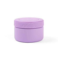 
              Montiico Insulated Mini Food Jar 200ml
            