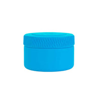 
              Montiico Insulated Mini Food Jar 200ml
            