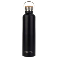 
              MontiiCo MEGA Insulated Bottle- 1L Rockabeez Gifts and Toys
            