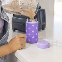 
              Montiico 350ml Fusion Smoothie Cup Rockabeez Gifts and Toys
            