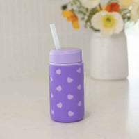 
              Montiico 350ml Fusion Smoothie Cup Rockabeez Gifts and Toys
            
