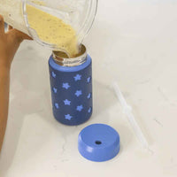 
              Montiico 350ml Fusion Smoothie Cup Rockabeez Gifts and Toys
            