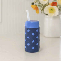 
              Montiico 350ml Fusion Smoothie Cup Rockabeez Gifts and Toys
            