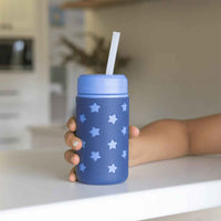 
              Montiico 350ml Fusion Smoothie Cup Rockabeez Gifts and Toys
            