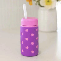 
              Montiico 350ml Fusion Smoothie Cup Rockabeez Gifts and Toys
            