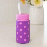 
              Montiico 350ml Fusion Smoothie Cup
            