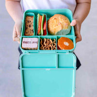 
              Montiico Bento Plus Rockabeez Gifts and Toys
            