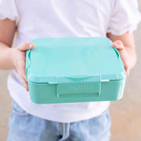 Montiico Bento Plus Rockabeez Gifts and Toys